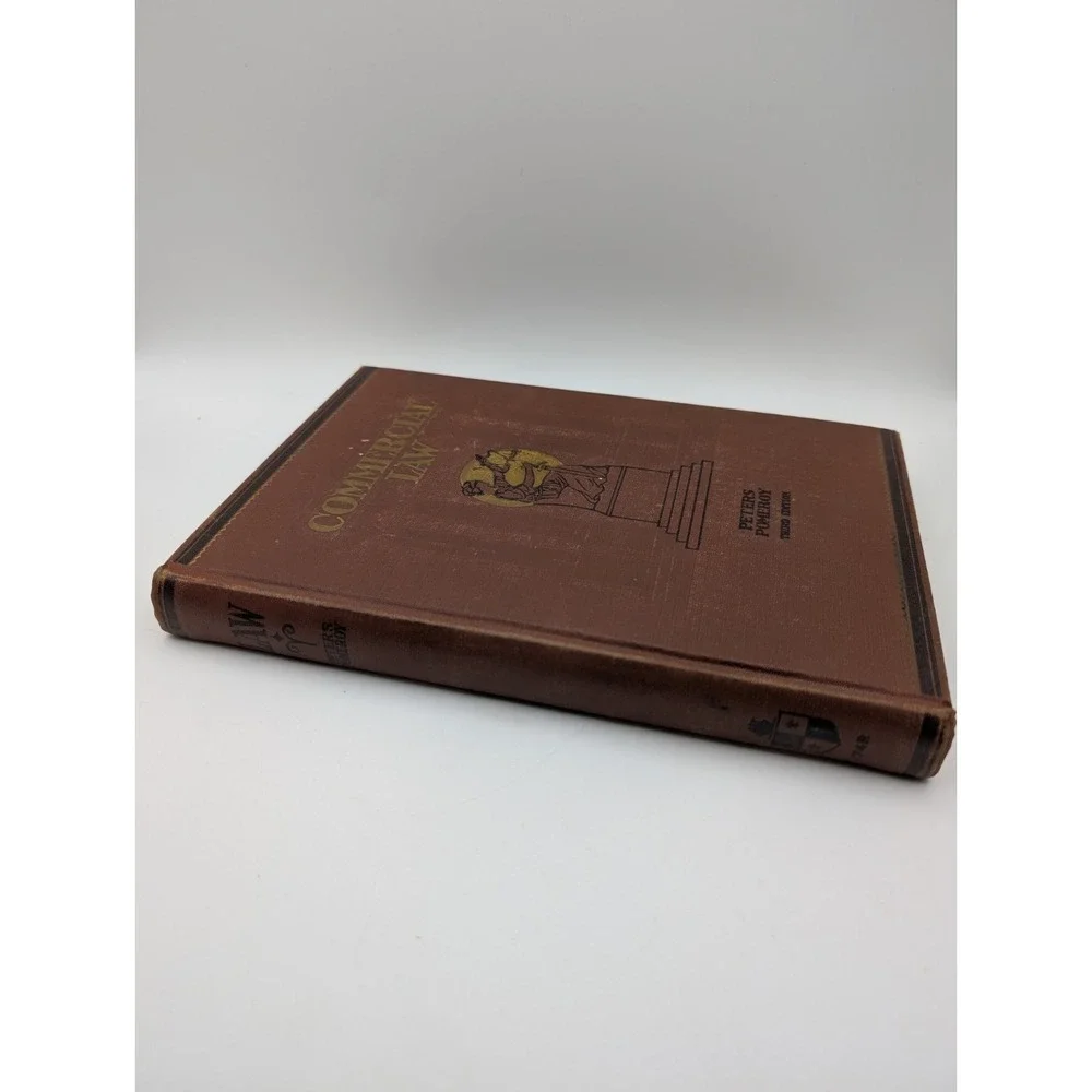 N/A commercial law